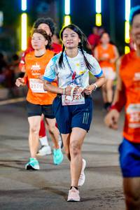 BIB: 2339
                            <button type="button" onclick="openModal(15193063)" class="btn btn-primary btn-sm float-right btn-popup" data-toggle="modal" data-target=".modal-high-quality">
                        <i class="fas fa-shopping-cart"></i> Add to Cart
                    </button>
                                            <button type="button" onclick="isThisMe(15193063, true)" class="btn btn-success btn-sm float-right btn-popup btn-isme hidden" data-toggle="tooltip" data-placement="bottom" title="นี่คือรูปของคุณใช่ไหม คลิกที่นี่เพื่อเอาเข้าอัลบั้ม">
                        <i class="fas fa-plus"></i> Add to album
                    </button>
                    <button type="button" onclick="isThisMe(15193063, false)" class="btn btn-warning btn-sm float-right btn-popup btn-isnotme hidden">
                        <i class="fas fa-ban"></i> Remove from album
                    </button>