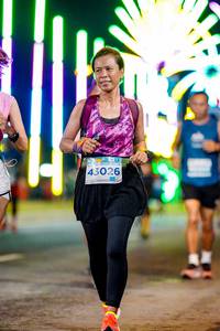 BIB: 43026
                            <button type="button" onclick="openModal(15542976)" class="btn btn-primary btn-sm float-right btn-popup" data-toggle="modal" data-target=".modal-high-quality">
                        <i class="fas fa-shopping-cart"></i> Add to Cart
                    </button>
                                            <button type="button" onclick="isThisMe(15542976, true)" class="btn btn-success btn-sm float-right btn-popup btn-isme hidden" data-toggle="tooltip" data-placement="bottom" title="นี่คือรูปของคุณใช่ไหม คลิกที่นี่เพื่อเอาเข้าอัลบั้ม">
                        <i class="fas fa-plus"></i> Add to album
                    </button>
                    <button type="button" onclick="isThisMe(15542976, false)" class="btn btn-warning btn-sm float-right btn-popup btn-isnotme hidden">
                        <i class="fas fa-ban"></i> Remove from album
                    </button>