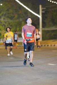 BIB: 42111
                            <button type="button" onclick="openModal(15073263)" class="btn btn-primary btn-sm float-right btn-popup" data-toggle="modal" data-target=".modal-high-quality">
                        <i class="fas fa-shopping-cart"></i> Add to Cart
                    </button>
                                            <button type="button" onclick="isThisMe(15073263, true)" class="btn btn-success btn-sm float-right btn-popup btn-isme hidden" data-toggle="tooltip" data-placement="bottom" title="นี่คือรูปของคุณใช่ไหม คลิกที่นี่เพื่อเอาเข้าอัลบั้ม">
                        <i class="fas fa-plus"></i> Add to album
                    </button>
                    <button type="button" onclick="isThisMe(15073263, false)" class="btn btn-warning btn-sm float-right btn-popup btn-isnotme hidden">
                        <i class="fas fa-ban"></i> Remove from album
                    </button>