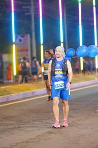 BIB: 
                            <button type="button" onclick="openModal(14925323)" class="btn btn-primary btn-sm float-right btn-popup" data-toggle="modal" data-target=".modal-high-quality">
                        <i class="fas fa-shopping-cart"></i> Add to Cart
                    </button>
                                            <button type="button" onclick="isThisMe(14925323, true)" class="btn btn-success btn-sm float-right btn-popup btn-isme hidden" data-toggle="tooltip" data-placement="bottom" title="นี่คือรูปของคุณใช่ไหม คลิกที่นี่เพื่อเอาเข้าอัลบั้ม">
                        <i class="fas fa-plus"></i> Add to album
                    </button>
                    <button type="button" onclick="isThisMe(14925323, false)" class="btn btn-warning btn-sm float-right btn-popup btn-isnotme hidden">
                        <i class="fas fa-ban"></i> Remove from album
                    </button>