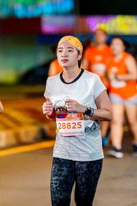 BIB: 28825
                            <button type="button" onclick="openModal(15612094)" class="btn btn-primary btn-sm float-right btn-popup" data-toggle="modal" data-target=".modal-high-quality">
                        <i class="fas fa-shopping-cart"></i> Add to Cart
                    </button>
                                            <button type="button" onclick="isThisMe(15612094, true)" class="btn btn-success btn-sm float-right btn-popup btn-isme hidden" data-toggle="tooltip" data-placement="bottom" title="นี่คือรูปของคุณใช่ไหม คลิกที่นี่เพื่อเอาเข้าอัลบั้ม">
                        <i class="fas fa-plus"></i> Add to album
                    </button>
                    <button type="button" onclick="isThisMe(15612094, false)" class="btn btn-warning btn-sm float-right btn-popup btn-isnotme hidden">
                        <i class="fas fa-ban"></i> Remove from album
                    </button>