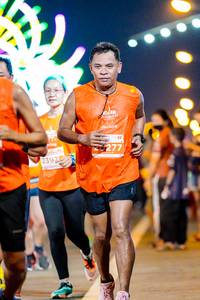 BIB: 277, 2392
                            <button type="button" onclick="openModal(15551148)" class="btn btn-primary btn-sm float-right btn-popup" data-toggle="modal" data-target=".modal-high-quality">
                        <i class="fas fa-shopping-cart"></i> Add to Cart
                    </button>
                                            <button type="button" onclick="isThisMe(15551148, true)" class="btn btn-success btn-sm float-right btn-popup btn-isme hidden" data-toggle="tooltip" data-placement="bottom" title="นี่คือรูปของคุณใช่ไหม คลิกที่นี่เพื่อเอาเข้าอัลบั้ม">
                        <i class="fas fa-plus"></i> Add to album
                    </button>
                    <button type="button" onclick="isThisMe(15551148, false)" class="btn btn-warning btn-sm float-right btn-popup btn-isnotme hidden">
                        <i class="fas fa-ban"></i> Remove from album
                    </button>