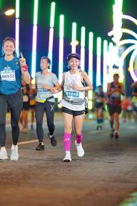 BIB: 48032, 95070, 25969
                            <button type="button" onclick="openModal(14487219)" class="btn btn-primary btn-sm float-right btn-popup" data-toggle="modal" data-target=".modal-high-quality">
                        <i class="fas fa-shopping-cart"></i> Add to Cart
                    </button>
                                            <button type="button" onclick="isThisMe(14487219, true)" class="btn btn-success btn-sm float-right btn-popup btn-isme hidden" data-toggle="tooltip" data-placement="bottom" title="นี่คือรูปของคุณใช่ไหม คลิกที่นี่เพื่อเอาเข้าอัลบั้ม">
                        <i class="fas fa-plus"></i> Add to album
                    </button>
                    <button type="button" onclick="isThisMe(14487219, false)" class="btn btn-warning btn-sm float-right btn-popup btn-isnotme hidden">
                        <i class="fas fa-ban"></i> Remove from album
                    </button>