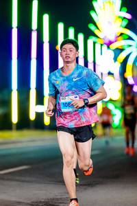 BIB: 108
                            <button type="button" onclick="openModal(15631821)" class="btn btn-primary btn-sm float-right btn-popup" data-toggle="modal" data-target=".modal-high-quality">
                        <i class="fas fa-shopping-cart"></i> Add to Cart
                    </button>
                                            <button type="button" onclick="isThisMe(15631821, true)" class="btn btn-success btn-sm float-right btn-popup btn-isme hidden" data-toggle="tooltip" data-placement="bottom" title="นี่คือรูปของคุณใช่ไหม คลิกที่นี่เพื่อเอาเข้าอัลบั้ม">
                        <i class="fas fa-plus"></i> Add to album
                    </button>
                    <button type="button" onclick="isThisMe(15631821, false)" class="btn btn-warning btn-sm float-right btn-popup btn-isnotme hidden">
                        <i class="fas fa-ban"></i> Remove from album
                    </button>
