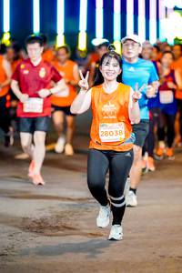 BIB: 28038
                            <button type="button" onclick="openModal(15189055)" class="btn btn-primary btn-sm float-right btn-popup" data-toggle="modal" data-target=".modal-high-quality">
                        <i class="fas fa-shopping-cart"></i> Add to Cart
                    </button>
                                            <button type="button" onclick="isThisMe(15189055, true)" class="btn btn-success btn-sm float-right btn-popup btn-isme hidden" data-toggle="tooltip" data-placement="bottom" title="นี่คือรูปของคุณใช่ไหม คลิกที่นี่เพื่อเอาเข้าอัลบั้ม">
                        <i class="fas fa-plus"></i> Add to album
                    </button>
                    <button type="button" onclick="isThisMe(15189055, false)" class="btn btn-warning btn-sm float-right btn-popup btn-isnotme hidden">
                        <i class="fas fa-ban"></i> Remove from album
                    </button>