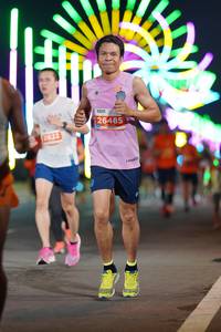 BIB: 26485
                            <button type="button" onclick="openModal(14888151)" class="btn btn-primary btn-sm float-right btn-popup" data-toggle="modal" data-target=".modal-high-quality">
                        <i class="fas fa-shopping-cart"></i> Add to Cart
                    </button>
                                            <button type="button" onclick="isThisMe(14888151, true)" class="btn btn-success btn-sm float-right btn-popup btn-isme hidden" data-toggle="tooltip" data-placement="bottom" title="นี่คือรูปของคุณใช่ไหม คลิกที่นี่เพื่อเอาเข้าอัลบั้ม">
                        <i class="fas fa-plus"></i> Add to album
                    </button>
                    <button type="button" onclick="isThisMe(14888151, false)" class="btn btn-warning btn-sm float-right btn-popup btn-isnotme hidden">
                        <i class="fas fa-ban"></i> Remove from album
                    </button>