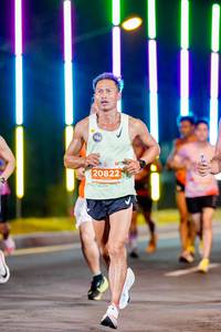 BIB: 20822
                            <button type="button" onclick="openModal(15547782)" class="btn btn-primary btn-sm float-right btn-popup" data-toggle="modal" data-target=".modal-high-quality">
                        <i class="fas fa-shopping-cart"></i> Add to Cart
                    </button>
                                            <button type="button" onclick="isThisMe(15547782, true)" class="btn btn-success btn-sm float-right btn-popup btn-isme hidden" data-toggle="tooltip" data-placement="bottom" title="นี่คือรูปของคุณใช่ไหม คลิกที่นี่เพื่อเอาเข้าอัลบั้ม">
                        <i class="fas fa-plus"></i> Add to album
                    </button>
                    <button type="button" onclick="isThisMe(15547782, false)" class="btn btn-warning btn-sm float-right btn-popup btn-isnotme hidden">
                        <i class="fas fa-ban"></i> Remove from album
                    </button>