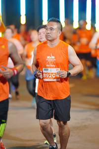 BIB: 202, 89204
                            <button type="button" onclick="openModal(14552029)" class="btn btn-primary btn-sm float-right btn-popup" data-toggle="modal" data-target=".modal-high-quality">
                        <i class="fas fa-shopping-cart"></i> Add to Cart
                    </button>
                                            <button type="button" onclick="isThisMe(14552029, true)" class="btn btn-success btn-sm float-right btn-popup btn-isme hidden" data-toggle="tooltip" data-placement="bottom" title="นี่คือรูปของคุณใช่ไหม คลิกที่นี่เพื่อเอาเข้าอัลบั้ม">
                        <i class="fas fa-plus"></i> Add to album
                    </button>
                    <button type="button" onclick="isThisMe(14552029, false)" class="btn btn-warning btn-sm float-right btn-popup btn-isnotme hidden">
                        <i class="fas fa-ban"></i> Remove from album
                    </button>