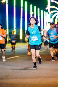 BIB: 12077
                            <button type="button" onclick="openModal(15412696)" class="btn btn-primary btn-sm float-right btn-popup" data-toggle="modal" data-target=".modal-high-quality">
                        <i class="fas fa-shopping-cart"></i> Add to Cart
                    </button>
                                            <button type="button" onclick="isThisMe(15412696, true)" class="btn btn-success btn-sm float-right btn-popup btn-isme hidden" data-toggle="tooltip" data-placement="bottom" title="นี่คือรูปของคุณใช่ไหม คลิกที่นี่เพื่อเอาเข้าอัลบั้ม">
                        <i class="fas fa-plus"></i> Add to album
                    </button>
                    <button type="button" onclick="isThisMe(15412696, false)" class="btn btn-warning btn-sm float-right btn-popup btn-isnotme hidden">
                        <i class="fas fa-ban"></i> Remove from album
                    </button>