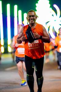 BIB: 25336
                            <button type="button" onclick="openModal(15223035)" class="btn btn-primary btn-sm float-right btn-popup" data-toggle="modal" data-target=".modal-high-quality">
                        <i class="fas fa-shopping-cart"></i> Add to Cart
                    </button>
                                            <button type="button" onclick="isThisMe(15223035, true)" class="btn btn-success btn-sm float-right btn-popup btn-isme hidden" data-toggle="tooltip" data-placement="bottom" title="นี่คือรูปของคุณใช่ไหม คลิกที่นี่เพื่อเอาเข้าอัลบั้ม">
                        <i class="fas fa-plus"></i> Add to album
                    </button>
                    <button type="button" onclick="isThisMe(15223035, false)" class="btn btn-warning btn-sm float-right btn-popup btn-isnotme hidden">
                        <i class="fas fa-ban"></i> Remove from album
                    </button>