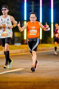 BIB: 21728, 20471
                            <button type="button" onclick="openModal(15217771)" class="btn btn-primary btn-sm float-right btn-popup" data-toggle="modal" data-target=".modal-high-quality">
                        <i class="fas fa-shopping-cart"></i> Add to Cart
                    </button>
                                            <button type="button" onclick="isThisMe(15217771, true)" class="btn btn-success btn-sm float-right btn-popup btn-isme hidden" data-toggle="tooltip" data-placement="bottom" title="นี่คือรูปของคุณใช่ไหม คลิกที่นี่เพื่อเอาเข้าอัลบั้ม">
                        <i class="fas fa-plus"></i> Add to album
                    </button>
                    <button type="button" onclick="isThisMe(15217771, false)" class="btn btn-warning btn-sm float-right btn-popup btn-isnotme hidden">
                        <i class="fas fa-ban"></i> Remove from album
                    </button>