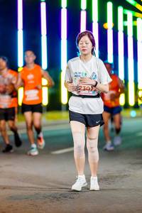 BIB: 2302
                            <button type="button" onclick="openModal(15548572)" class="btn btn-primary btn-sm float-right btn-popup" data-toggle="modal" data-target=".modal-high-quality">
                        <i class="fas fa-shopping-cart"></i> Add to Cart
                    </button>
                                            <button type="button" onclick="isThisMe(15548572, true)" class="btn btn-success btn-sm float-right btn-popup btn-isme hidden" data-toggle="tooltip" data-placement="bottom" title="นี่คือรูปของคุณใช่ไหม คลิกที่นี่เพื่อเอาเข้าอัลบั้ม">
                        <i class="fas fa-plus"></i> Add to album
                    </button>
                    <button type="button" onclick="isThisMe(15548572, false)" class="btn btn-warning btn-sm float-right btn-popup btn-isnotme hidden">
                        <i class="fas fa-ban"></i> Remove from album
                    </button>