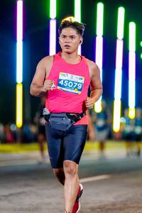 BIB: 45079
                            <button type="button" onclick="openModal(15543095)" class="btn btn-primary btn-sm float-right btn-popup" data-toggle="modal" data-target=".modal-high-quality">
                        <i class="fas fa-shopping-cart"></i> Add to Cart
                    </button>
                                            <button type="button" onclick="isThisMe(15543095, true)" class="btn btn-success btn-sm float-right btn-popup btn-isme hidden" data-toggle="tooltip" data-placement="bottom" title="นี่คือรูปของคุณใช่ไหม คลิกที่นี่เพื่อเอาเข้าอัลบั้ม">
                        <i class="fas fa-plus"></i> Add to album
                    </button>
                    <button type="button" onclick="isThisMe(15543095, false)" class="btn btn-warning btn-sm float-right btn-popup btn-isnotme hidden">
                        <i class="fas fa-ban"></i> Remove from album
                    </button>