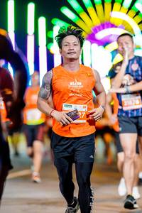 BIB: 2021, 21876
                            <button type="button" onclick="openModal(15549861)" class="btn btn-primary btn-sm float-right btn-popup" data-toggle="modal" data-target=".modal-high-quality">
                        <i class="fas fa-shopping-cart"></i> Add to Cart
                    </button>
                                            <button type="button" onclick="isThisMe(15549861, true)" class="btn btn-success btn-sm float-right btn-popup btn-isme hidden" data-toggle="tooltip" data-placement="bottom" title="นี่คือรูปของคุณใช่ไหม คลิกที่นี่เพื่อเอาเข้าอัลบั้ม">
                        <i class="fas fa-plus"></i> Add to album
                    </button>
                    <button type="button" onclick="isThisMe(15549861, false)" class="btn btn-warning btn-sm float-right btn-popup btn-isnotme hidden">
                        <i class="fas fa-ban"></i> Remove from album
                    </button>