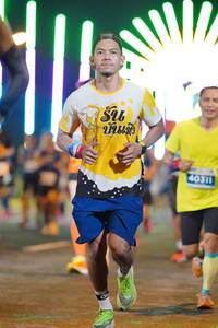 BIB: 40311
                            <button type="button" onclick="openModal(14461428)" class="btn btn-primary btn-sm float-right btn-popup" data-toggle="modal" data-target=".modal-high-quality">
                        <i class="fas fa-shopping-cart"></i> Add to Cart
                    </button>
                                            <button type="button" onclick="isThisMe(14461428, true)" class="btn btn-success btn-sm float-right btn-popup btn-isme hidden" data-toggle="tooltip" data-placement="bottom" title="นี่คือรูปของคุณใช่ไหม คลิกที่นี่เพื่อเอาเข้าอัลบั้ม">
                        <i class="fas fa-plus"></i> Add to album
                    </button>
                    <button type="button" onclick="isThisMe(14461428, false)" class="btn btn-warning btn-sm float-right btn-popup btn-isnotme hidden">
                        <i class="fas fa-ban"></i> Remove from album
                    </button>