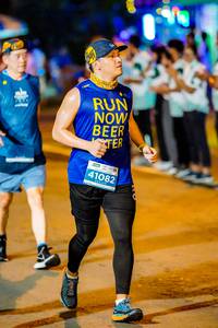 BIB: 41082
                            <button type="button" onclick="openModal(15202657)" class="btn btn-primary btn-sm float-right btn-popup" data-toggle="modal" data-target=".modal-high-quality">
                        <i class="fas fa-shopping-cart"></i> Add to Cart
                    </button>
                                            <button type="button" onclick="isThisMe(15202657, true)" class="btn btn-success btn-sm float-right btn-popup btn-isme hidden" data-toggle="tooltip" data-placement="bottom" title="นี่คือรูปของคุณใช่ไหม คลิกที่นี่เพื่อเอาเข้าอัลบั้ม">
                        <i class="fas fa-plus"></i> Add to album
                    </button>
                    <button type="button" onclick="isThisMe(15202657, false)" class="btn btn-warning btn-sm float-right btn-popup btn-isnotme hidden">
                        <i class="fas fa-ban"></i> Remove from album
                    </button>