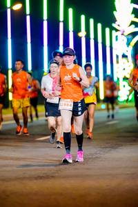 BIB: 22884
                            <button type="button" onclick="openModal(15222009)" class="btn btn-primary btn-sm float-right btn-popup" data-toggle="modal" data-target=".modal-high-quality">
                        <i class="fas fa-shopping-cart"></i> Add to Cart
                    </button>
                                            <button type="button" onclick="isThisMe(15222009, true)" class="btn btn-success btn-sm float-right btn-popup btn-isme hidden" data-toggle="tooltip" data-placement="bottom" title="นี่คือรูปของคุณใช่ไหม คลิกที่นี่เพื่อเอาเข้าอัลบั้ม">
                        <i class="fas fa-plus"></i> Add to album
                    </button>
                    <button type="button" onclick="isThisMe(15222009, false)" class="btn btn-warning btn-sm float-right btn-popup btn-isnotme hidden">
                        <i class="fas fa-ban"></i> Remove from album
                    </button>