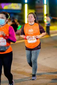 BIB: 218, 24194
                            <button type="button" onclick="openModal(15205438)" class="btn btn-primary btn-sm float-right btn-popup" data-toggle="modal" data-target=".modal-high-quality">
                        <i class="fas fa-shopping-cart"></i> Add to Cart
                    </button>
                                            <button type="button" onclick="isThisMe(15205438, true)" class="btn btn-success btn-sm float-right btn-popup btn-isme hidden" data-toggle="tooltip" data-placement="bottom" title="นี่คือรูปของคุณใช่ไหม คลิกที่นี่เพื่อเอาเข้าอัลบั้ม">
                        <i class="fas fa-plus"></i> Add to album
                    </button>
                    <button type="button" onclick="isThisMe(15205438, false)" class="btn btn-warning btn-sm float-right btn-popup btn-isnotme hidden">
                        <i class="fas fa-ban"></i> Remove from album
                    </button>