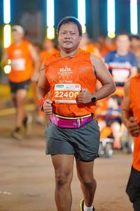 BIB: 2021, 22400
                            <button type="button" onclick="openModal(14548693)" class="btn btn-primary btn-sm float-right btn-popup" data-toggle="modal" data-target=".modal-high-quality">
                        <i class="fas fa-shopping-cart"></i> Add to Cart
                    </button>
                                            <button type="button" onclick="isThisMe(14548693, true)" class="btn btn-success btn-sm float-right btn-popup btn-isme hidden" data-toggle="tooltip" data-placement="bottom" title="นี่คือรูปของคุณใช่ไหม คลิกที่นี่เพื่อเอาเข้าอัลบั้ม">
                        <i class="fas fa-plus"></i> Add to album
                    </button>
                    <button type="button" onclick="isThisMe(14548693, false)" class="btn btn-warning btn-sm float-right btn-popup btn-isnotme hidden">
                        <i class="fas fa-ban"></i> Remove from album
                    </button>