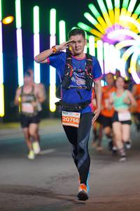 BIB: 20766
                            <button type="button" onclick="openModal(14872873)" class="btn btn-primary btn-sm float-right btn-popup" data-toggle="modal" data-target=".modal-high-quality">
                        <i class="fas fa-shopping-cart"></i> Add to Cart
                    </button>
                                            <button type="button" onclick="isThisMe(14872873, true)" class="btn btn-success btn-sm float-right btn-popup btn-isme hidden" data-toggle="tooltip" data-placement="bottom" title="นี่คือรูปของคุณใช่ไหม คลิกที่นี่เพื่อเอาเข้าอัลบั้ม">
                        <i class="fas fa-plus"></i> Add to album
                    </button>
                    <button type="button" onclick="isThisMe(14872873, false)" class="btn btn-warning btn-sm float-right btn-popup btn-isnotme hidden">
                        <i class="fas fa-ban"></i> Remove from album
                    </button>