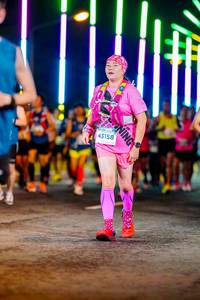 BIB: 43158
                            <button type="button" onclick="openModal(15033619)" class="btn btn-primary btn-sm float-right btn-popup" data-toggle="modal" data-target=".modal-high-quality">
                        <i class="fas fa-shopping-cart"></i> Add to Cart
                    </button>
                                            <button type="button" onclick="isThisMe(15033619, true)" class="btn btn-success btn-sm float-right btn-popup btn-isme hidden" data-toggle="tooltip" data-placement="bottom" title="นี่คือรูปของคุณใช่ไหม คลิกที่นี่เพื่อเอาเข้าอัลบั้ม">
                        <i class="fas fa-plus"></i> Add to album
                    </button>
                    <button type="button" onclick="isThisMe(15033619, false)" class="btn btn-warning btn-sm float-right btn-popup btn-isnotme hidden">
                        <i class="fas fa-ban"></i> Remove from album
                    </button>