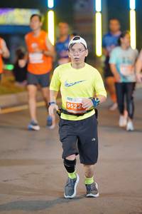 BIB: 9522
                            <button type="button" onclick="openModal(14565314)" class="btn btn-primary btn-sm float-right btn-popup" data-toggle="modal" data-target=".modal-high-quality">
                        <i class="fas fa-shopping-cart"></i> Add to Cart
                    </button>
                                            <button type="button" onclick="isThisMe(14565314, true)" class="btn btn-success btn-sm float-right btn-popup btn-isme hidden" data-toggle="tooltip" data-placement="bottom" title="นี่คือรูปของคุณใช่ไหม คลิกที่นี่เพื่อเอาเข้าอัลบั้ม">
                        <i class="fas fa-plus"></i> Add to album
                    </button>
                    <button type="button" onclick="isThisMe(14565314, false)" class="btn btn-warning btn-sm float-right btn-popup btn-isnotme hidden">
                        <i class="fas fa-ban"></i> Remove from album
                    </button>