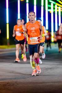 BIB: 22127
                            <button type="button" onclick="openModal(15216369)" class="btn btn-primary btn-sm float-right btn-popup" data-toggle="modal" data-target=".modal-high-quality">
                        <i class="fas fa-shopping-cart"></i> Add to Cart
                    </button>
                                            <button type="button" onclick="isThisMe(15216369, true)" class="btn btn-success btn-sm float-right btn-popup btn-isme hidden" data-toggle="tooltip" data-placement="bottom" title="นี่คือรูปของคุณใช่ไหม คลิกที่นี่เพื่อเอาเข้าอัลบั้ม">
                        <i class="fas fa-plus"></i> Add to album
                    </button>
                    <button type="button" onclick="isThisMe(15216369, false)" class="btn btn-warning btn-sm float-right btn-popup btn-isnotme hidden">
                        <i class="fas fa-ban"></i> Remove from album
                    </button>