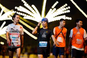BIB: 22719, 22249, 43145, 76412
                            <button type="button" onclick="openModal(15429966)" class="btn btn-primary btn-sm float-right btn-popup" data-toggle="modal" data-target=".modal-high-quality">
                        <i class="fas fa-shopping-cart"></i> Add to Cart
                    </button>
                                            <button type="button" onclick="isThisMe(15429966, true)" class="btn btn-success btn-sm float-right btn-popup btn-isme hidden" data-toggle="tooltip" data-placement="bottom" title="นี่คือรูปของคุณใช่ไหม คลิกที่นี่เพื่อเอาเข้าอัลบั้ม">
                        <i class="fas fa-plus"></i> Add to album
                    </button>
                    <button type="button" onclick="isThisMe(15429966, false)" class="btn btn-warning btn-sm float-right btn-popup btn-isnotme hidden">
                        <i class="fas fa-ban"></i> Remove from album
                    </button>