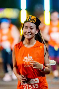 BIB: 202, 27535
                            <button type="button" onclick="openModal(15611518)" class="btn btn-primary btn-sm float-right btn-popup" data-toggle="modal" data-target=".modal-high-quality">
                        <i class="fas fa-shopping-cart"></i> Add to Cart
                    </button>
                                            <button type="button" onclick="isThisMe(15611518, true)" class="btn btn-success btn-sm float-right btn-popup btn-isme hidden" data-toggle="tooltip" data-placement="bottom" title="นี่คือรูปของคุณใช่ไหม คลิกที่นี่เพื่อเอาเข้าอัลบั้ม">
                        <i class="fas fa-plus"></i> Add to album
                    </button>
                    <button type="button" onclick="isThisMe(15611518, false)" class="btn btn-warning btn-sm float-right btn-popup btn-isnotme hidden">
                        <i class="fas fa-ban"></i> Remove from album
                    </button>