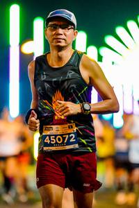 BIB: 45072
                            <button type="button" onclick="openModal(15556003)" class="btn btn-primary btn-sm float-right btn-popup" data-toggle="modal" data-target=".modal-high-quality">
                        <i class="fas fa-shopping-cart"></i> Add to Cart
                    </button>
                                            <button type="button" onclick="isThisMe(15556003, true)" class="btn btn-success btn-sm float-right btn-popup btn-isme hidden" data-toggle="tooltip" data-placement="bottom" title="นี่คือรูปของคุณใช่ไหม คลิกที่นี่เพื่อเอาเข้าอัลบั้ม">
                        <i class="fas fa-plus"></i> Add to album
                    </button>
                    <button type="button" onclick="isThisMe(15556003, false)" class="btn btn-warning btn-sm float-right btn-popup btn-isnotme hidden">
                        <i class="fas fa-ban"></i> Remove from album
                    </button>