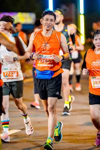 BIB: 27630, 202, 77225, 287
                            <button type="button" onclick="openModal(15191031)" class="btn btn-primary btn-sm float-right btn-popup" data-toggle="modal" data-target=".modal-high-quality">
                        <i class="fas fa-shopping-cart"></i> Add to Cart
                    </button>
                                            <button type="button" onclick="isThisMe(15191031, true)" class="btn btn-success btn-sm float-right btn-popup btn-isme hidden" data-toggle="tooltip" data-placement="bottom" title="นี่คือรูปของคุณใช่ไหม คลิกที่นี่เพื่อเอาเข้าอัลบั้ม">
                        <i class="fas fa-plus"></i> Add to album
                    </button>
                    <button type="button" onclick="isThisMe(15191031, false)" class="btn btn-warning btn-sm float-right btn-popup btn-isnotme hidden">
                        <i class="fas fa-ban"></i> Remove from album
                    </button>