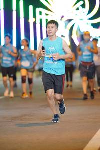 BIB: 1315
                            <button type="button" onclick="openModal(14621555)" class="btn btn-primary btn-sm float-right btn-popup" data-toggle="modal" data-target=".modal-high-quality">
                        <i class="fas fa-shopping-cart"></i> Add to Cart
                    </button>
                                            <button type="button" onclick="isThisMe(14621555, true)" class="btn btn-success btn-sm float-right btn-popup btn-isme hidden" data-toggle="tooltip" data-placement="bottom" title="นี่คือรูปของคุณใช่ไหม คลิกที่นี่เพื่อเอาเข้าอัลบั้ม">
                        <i class="fas fa-plus"></i> Add to album
                    </button>
                    <button type="button" onclick="isThisMe(14621555, false)" class="btn btn-warning btn-sm float-right btn-popup btn-isnotme hidden">
                        <i class="fas fa-ban"></i> Remove from album
                    </button>