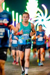 BIB: 40484
                            <button type="button" onclick="openModal(15555256)" class="btn btn-primary btn-sm float-right btn-popup" data-toggle="modal" data-target=".modal-high-quality">
                        <i class="fas fa-shopping-cart"></i> Add to Cart
                    </button>
                                            <button type="button" onclick="isThisMe(15555256, true)" class="btn btn-success btn-sm float-right btn-popup btn-isme hidden" data-toggle="tooltip" data-placement="bottom" title="นี่คือรูปของคุณใช่ไหม คลิกที่นี่เพื่อเอาเข้าอัลบั้ม">
                        <i class="fas fa-plus"></i> Add to album
                    </button>
                    <button type="button" onclick="isThisMe(15555256, false)" class="btn btn-warning btn-sm float-right btn-popup btn-isnotme hidden">
                        <i class="fas fa-ban"></i> Remove from album
                    </button>