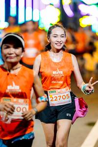 BIB: 2021, 22705, 200
                            <button type="button" onclick="openModal(15610303)" class="btn btn-primary btn-sm float-right btn-popup" data-toggle="modal" data-target=".modal-high-quality">
                        <i class="fas fa-shopping-cart"></i> Add to Cart
                    </button>
                                            <button type="button" onclick="isThisMe(15610303, true)" class="btn btn-success btn-sm float-right btn-popup btn-isme hidden" data-toggle="tooltip" data-placement="bottom" title="นี่คือรูปของคุณใช่ไหม คลิกที่นี่เพื่อเอาเข้าอัลบั้ม">
                        <i class="fas fa-plus"></i> Add to album
                    </button>
                    <button type="button" onclick="isThisMe(15610303, false)" class="btn btn-warning btn-sm float-right btn-popup btn-isnotme hidden">
                        <i class="fas fa-ban"></i> Remove from album
                    </button>