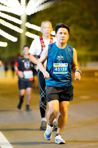 BIB: 45139
                            <button type="button" onclick="openModal(15435434)" class="btn btn-primary btn-sm float-right btn-popup" data-toggle="modal" data-target=".modal-high-quality">
                        <i class="fas fa-shopping-cart"></i> Add to Cart
                    </button>
                                            <button type="button" onclick="isThisMe(15435434, true)" class="btn btn-success btn-sm float-right btn-popup btn-isme hidden" data-toggle="tooltip" data-placement="bottom" title="นี่คือรูปของคุณใช่ไหม คลิกที่นี่เพื่อเอาเข้าอัลบั้ม">
                        <i class="fas fa-plus"></i> Add to album
                    </button>
                    <button type="button" onclick="isThisMe(15435434, false)" class="btn btn-warning btn-sm float-right btn-popup btn-isnotme hidden">
                        <i class="fas fa-ban"></i> Remove from album
                    </button>