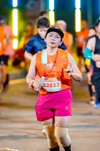 BIB: 22833
                            <button type="button" onclick="openModal(15611113)" class="btn btn-primary btn-sm float-right btn-popup" data-toggle="modal" data-target=".modal-high-quality">
                        <i class="fas fa-shopping-cart"></i> Add to Cart
                    </button>
                                            <button type="button" onclick="isThisMe(15611113, true)" class="btn btn-success btn-sm float-right btn-popup btn-isme hidden" data-toggle="tooltip" data-placement="bottom" title="นี่คือรูปของคุณใช่ไหม คลิกที่นี่เพื่อเอาเข้าอัลบั้ม">
                        <i class="fas fa-plus"></i> Add to album
                    </button>
                    <button type="button" onclick="isThisMe(15611113, false)" class="btn btn-warning btn-sm float-right btn-popup btn-isnotme hidden">
                        <i class="fas fa-ban"></i> Remove from album
                    </button>