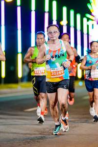 BIB: 22279, 20269
                            <button type="button" onclick="openModal(15547381)" class="btn btn-primary btn-sm float-right btn-popup" data-toggle="modal" data-target=".modal-high-quality">
                        <i class="fas fa-shopping-cart"></i> Add to Cart
                    </button>
                                            <button type="button" onclick="isThisMe(15547381, true)" class="btn btn-success btn-sm float-right btn-popup btn-isme hidden" data-toggle="tooltip" data-placement="bottom" title="นี่คือรูปของคุณใช่ไหม คลิกที่นี่เพื่อเอาเข้าอัลบั้ม">
                        <i class="fas fa-plus"></i> Add to album
                    </button>
                    <button type="button" onclick="isThisMe(15547381, false)" class="btn btn-warning btn-sm float-right btn-popup btn-isnotme hidden">
                        <i class="fas fa-ban"></i> Remove from album
                    </button>