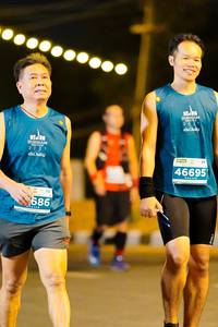 BIB: 2011, 2021, 46695, 686
                            <button type="button" onclick="openModal(15641462)" class="btn btn-primary btn-sm float-right btn-popup" data-toggle="modal" data-target=".modal-high-quality">
                        <i class="fas fa-shopping-cart"></i> Add to Cart
                    </button>
                                            <button type="button" onclick="isThisMe(15641462, true)" class="btn btn-success btn-sm float-right btn-popup btn-isme hidden" data-toggle="tooltip" data-placement="bottom" title="นี่คือรูปของคุณใช่ไหม คลิกที่นี่เพื่อเอาเข้าอัลบั้ม">
                        <i class="fas fa-plus"></i> Add to album
                    </button>
                    <button type="button" onclick="isThisMe(15641462, false)" class="btn btn-warning btn-sm float-right btn-popup btn-isnotme hidden">
                        <i class="fas fa-ban"></i> Remove from album
                    </button>