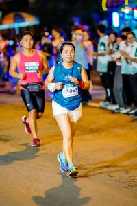 BIB: 45079, 43063
                            <button type="button" onclick="openModal(15207487)" class="btn btn-primary btn-sm float-right btn-popup" data-toggle="modal" data-target=".modal-high-quality">
                        <i class="fas fa-shopping-cart"></i> Add to Cart
                    </button>
                                            <button type="button" onclick="isThisMe(15207487, true)" class="btn btn-success btn-sm float-right btn-popup btn-isme hidden" data-toggle="tooltip" data-placement="bottom" title="นี่คือรูปของคุณใช่ไหม คลิกที่นี่เพื่อเอาเข้าอัลบั้ม">
                        <i class="fas fa-plus"></i> Add to album
                    </button>
                    <button type="button" onclick="isThisMe(15207487, false)" class="btn btn-warning btn-sm float-right btn-popup btn-isnotme hidden">
                        <i class="fas fa-ban"></i> Remove from album
                    </button>