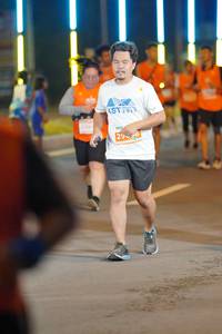 BIB: 298
                            <button type="button" onclick="openModal(14718697)" class="btn btn-primary btn-sm float-right btn-popup" data-toggle="modal" data-target=".modal-high-quality">
                        <i class="fas fa-shopping-cart"></i> Add to Cart
                    </button>
                                            <button type="button" onclick="isThisMe(14718697, true)" class="btn btn-success btn-sm float-right btn-popup btn-isme hidden" data-toggle="tooltip" data-placement="bottom" title="นี่คือรูปของคุณใช่ไหม คลิกที่นี่เพื่อเอาเข้าอัลบั้ม">
                        <i class="fas fa-plus"></i> Add to album
                    </button>
                    <button type="button" onclick="isThisMe(14718697, false)" class="btn btn-warning btn-sm float-right btn-popup btn-isnotme hidden">
                        <i class="fas fa-ban"></i> Remove from album
                    </button>
