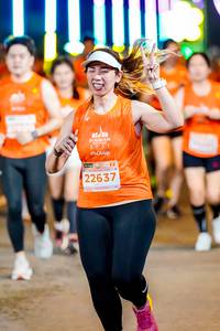 BIB: 202, 22637
                            <button type="button" onclick="openModal(15610315)" class="btn btn-primary btn-sm float-right btn-popup" data-toggle="modal" data-target=".modal-high-quality">
                        <i class="fas fa-shopping-cart"></i> Add to Cart
                    </button>
                                            <button type="button" onclick="isThisMe(15610315, true)" class="btn btn-success btn-sm float-right btn-popup btn-isme hidden" data-toggle="tooltip" data-placement="bottom" title="นี่คือรูปของคุณใช่ไหม คลิกที่นี่เพื่อเอาเข้าอัลบั้ม">
                        <i class="fas fa-plus"></i> Add to album
                    </button>
                    <button type="button" onclick="isThisMe(15610315, false)" class="btn btn-warning btn-sm float-right btn-popup btn-isnotme hidden">
                        <i class="fas fa-ban"></i> Remove from album
                    </button>