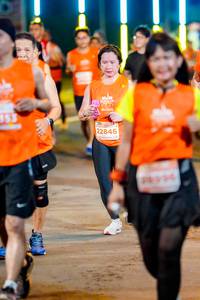 BIB: 353, 22846
                            <button type="button" onclick="openModal(15191910)" class="btn btn-primary btn-sm float-right btn-popup" data-toggle="modal" data-target=".modal-high-quality">
                        <i class="fas fa-shopping-cart"></i> Add to Cart
                    </button>
                                            <button type="button" onclick="isThisMe(15191910, true)" class="btn btn-success btn-sm float-right btn-popup btn-isme hidden" data-toggle="tooltip" data-placement="bottom" title="นี่คือรูปของคุณใช่ไหม คลิกที่นี่เพื่อเอาเข้าอัลบั้ม">
                        <i class="fas fa-plus"></i> Add to album
                    </button>
                    <button type="button" onclick="isThisMe(15191910, false)" class="btn btn-warning btn-sm float-right btn-popup btn-isnotme hidden">
                        <i class="fas fa-ban"></i> Remove from album
                    </button>