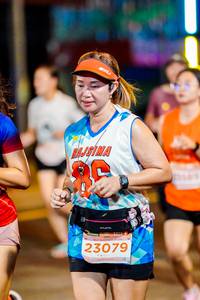 BIB: 23079
                            <button type="button" onclick="openModal(15610548)" class="btn btn-primary btn-sm float-right btn-popup" data-toggle="modal" data-target=".modal-high-quality">
                        <i class="fas fa-shopping-cart"></i> Add to Cart
                    </button>
                                            <button type="button" onclick="isThisMe(15610548, true)" class="btn btn-success btn-sm float-right btn-popup btn-isme hidden" data-toggle="tooltip" data-placement="bottom" title="นี่คือรูปของคุณใช่ไหม คลิกที่นี่เพื่อเอาเข้าอัลบั้ม">
                        <i class="fas fa-plus"></i> Add to album
                    </button>
                    <button type="button" onclick="isThisMe(15610548, false)" class="btn btn-warning btn-sm float-right btn-popup btn-isnotme hidden">
                        <i class="fas fa-ban"></i> Remove from album
                    </button>