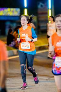 BIB: 28539
                            <button type="button" onclick="openModal(15611509)" class="btn btn-primary btn-sm float-right btn-popup" data-toggle="modal" data-target=".modal-high-quality">
                        <i class="fas fa-shopping-cart"></i> Add to Cart
                    </button>
                                            <button type="button" onclick="isThisMe(15611509, true)" class="btn btn-success btn-sm float-right btn-popup btn-isme hidden" data-toggle="tooltip" data-placement="bottom" title="นี่คือรูปของคุณใช่ไหม คลิกที่นี่เพื่อเอาเข้าอัลบั้ม">
                        <i class="fas fa-plus"></i> Add to album
                    </button>
                    <button type="button" onclick="isThisMe(15611509, false)" class="btn btn-warning btn-sm float-right btn-popup btn-isnotme hidden">
                        <i class="fas fa-ban"></i> Remove from album
                    </button>