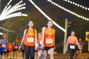 BIB: 76231, 76232
                            <button type="button" onclick="openModal(14707453)" class="btn btn-primary btn-sm float-right btn-popup" data-toggle="modal" data-target=".modal-high-quality">
                        <i class="fas fa-shopping-cart"></i> Add to Cart
                    </button>
                                            <button type="button" onclick="isThisMe(14707453, true)" class="btn btn-success btn-sm float-right btn-popup btn-isme hidden" data-toggle="tooltip" data-placement="bottom" title="นี่คือรูปของคุณใช่ไหม คลิกที่นี่เพื่อเอาเข้าอัลบั้ม">
                        <i class="fas fa-plus"></i> Add to album
                    </button>
                    <button type="button" onclick="isThisMe(14707453, false)" class="btn btn-warning btn-sm float-right btn-popup btn-isnotme hidden">
                        <i class="fas fa-ban"></i> Remove from album
                    </button>