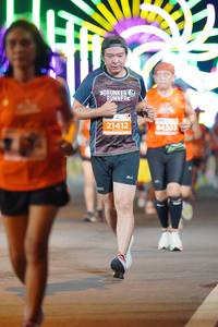 BIB: 21412, 4203
                            <button type="button" onclick="openModal(14905846)" class="btn btn-primary btn-sm float-right btn-popup" data-toggle="modal" data-target=".modal-high-quality">
                        <i class="fas fa-shopping-cart"></i> Add to Cart
                    </button>
                                            <button type="button" onclick="isThisMe(14905846, true)" class="btn btn-success btn-sm float-right btn-popup btn-isme hidden" data-toggle="tooltip" data-placement="bottom" title="นี่คือรูปของคุณใช่ไหม คลิกที่นี่เพื่อเอาเข้าอัลบั้ม">
                        <i class="fas fa-plus"></i> Add to album
                    </button>
                    <button type="button" onclick="isThisMe(14905846, false)" class="btn btn-warning btn-sm float-right btn-popup btn-isnotme hidden">
                        <i class="fas fa-ban"></i> Remove from album
                    </button>