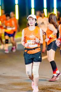 BIB: 9463
                            <button type="button" onclick="openModal(15611719)" class="btn btn-primary btn-sm float-right btn-popup" data-toggle="modal" data-target=".modal-high-quality">
                        <i class="fas fa-shopping-cart"></i> Add to Cart
                    </button>
                                            <button type="button" onclick="isThisMe(15611719, true)" class="btn btn-success btn-sm float-right btn-popup btn-isme hidden" data-toggle="tooltip" data-placement="bottom" title="นี่คือรูปของคุณใช่ไหม คลิกที่นี่เพื่อเอาเข้าอัลบั้ม">
                        <i class="fas fa-plus"></i> Add to album
                    </button>
                    <button type="button" onclick="isThisMe(15611719, false)" class="btn btn-warning btn-sm float-right btn-popup btn-isnotme hidden">
                        <i class="fas fa-ban"></i> Remove from album
                    </button>