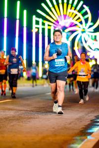 BIB: 46572
                            <button type="button" onclick="openModal(15038539)" class="btn btn-primary btn-sm float-right btn-popup" data-toggle="modal" data-target=".modal-high-quality">
                        <i class="fas fa-shopping-cart"></i> Add to Cart
                    </button>
                                            <button type="button" onclick="isThisMe(15038539, true)" class="btn btn-success btn-sm float-right btn-popup btn-isme hidden" data-toggle="tooltip" data-placement="bottom" title="นี่คือรูปของคุณใช่ไหม คลิกที่นี่เพื่อเอาเข้าอัลบั้ม">
                        <i class="fas fa-plus"></i> Add to album
                    </button>
                    <button type="button" onclick="isThisMe(15038539, false)" class="btn btn-warning btn-sm float-right btn-popup btn-isnotme hidden">
                        <i class="fas fa-ban"></i> Remove from album
                    </button>