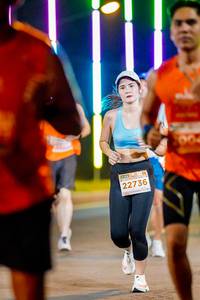 BIB: 22736
                            <button type="button" onclick="openModal(15549407)" class="btn btn-primary btn-sm float-right btn-popup" data-toggle="modal" data-target=".modal-high-quality">
                        <i class="fas fa-shopping-cart"></i> Add to Cart
                    </button>
                                            <button type="button" onclick="isThisMe(15549407, true)" class="btn btn-success btn-sm float-right btn-popup btn-isme hidden" data-toggle="tooltip" data-placement="bottom" title="นี่คือรูปของคุณใช่ไหม คลิกที่นี่เพื่อเอาเข้าอัลบั้ม">
                        <i class="fas fa-plus"></i> Add to album
                    </button>
                    <button type="button" onclick="isThisMe(15549407, false)" class="btn btn-warning btn-sm float-right btn-popup btn-isnotme hidden">
                        <i class="fas fa-ban"></i> Remove from album
                    </button>