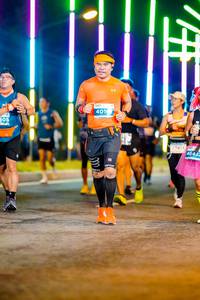 BIB: 401, 505, 46437
                            <button type="button" onclick="openModal(15033177)" class="btn btn-primary btn-sm float-right btn-popup" data-toggle="modal" data-target=".modal-high-quality">
                        <i class="fas fa-shopping-cart"></i> Add to Cart
                    </button>
                                            <button type="button" onclick="isThisMe(15033177, true)" class="btn btn-success btn-sm float-right btn-popup btn-isme hidden" data-toggle="tooltip" data-placement="bottom" title="นี่คือรูปของคุณใช่ไหม คลิกที่นี่เพื่อเอาเข้าอัลบั้ม">
                        <i class="fas fa-plus"></i> Add to album
                    </button>
                    <button type="button" onclick="isThisMe(15033177, false)" class="btn btn-warning btn-sm float-right btn-popup btn-isnotme hidden">
                        <i class="fas fa-ban"></i> Remove from album
                    </button>